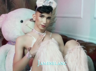 Jamesblanc