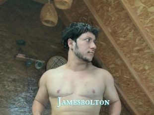 Jamesbolton