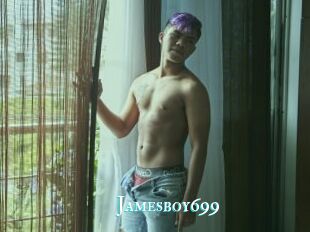 Jamesboy699