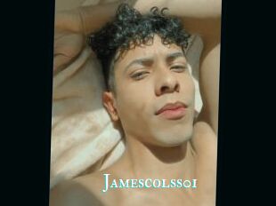 Jamescolss01