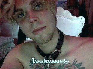 Jamesdarrin69
