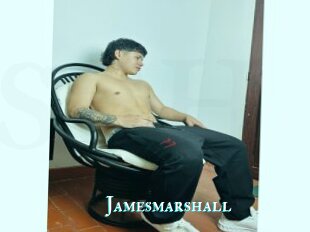 Jamesmarshall