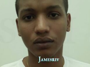 Jamesriv