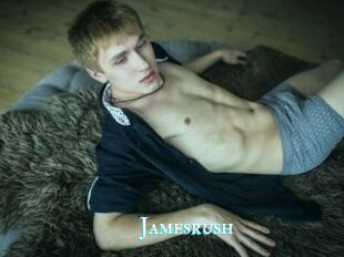 Jamesrush