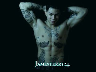 Jamesterry34