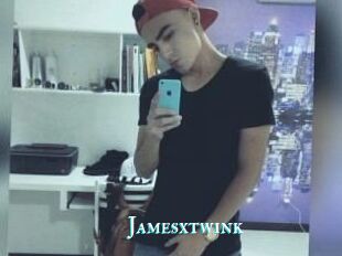 Jamesxtwink