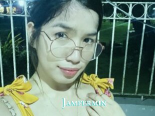 Jamfermin