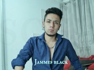 Jammes_black