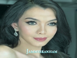 Jammybranham