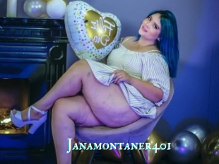 Janamontaner401