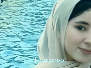 Janatfatima