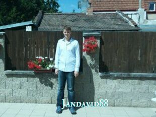 Jandavid88