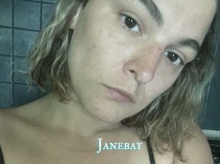 Janebay