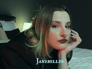 Janebelles