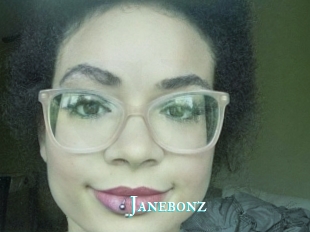 Janebonz