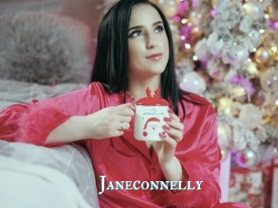 Janeconnelly