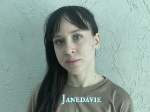 Janedavie
