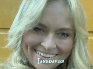 Janedavies