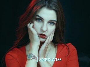 Janedaviss
