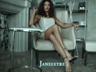 Janeeeyre