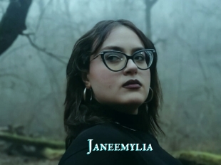 Janeemylia