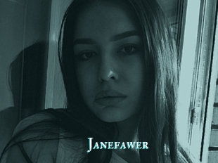 Janefawer