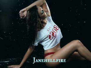 Janehellfire