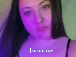 Janehilton