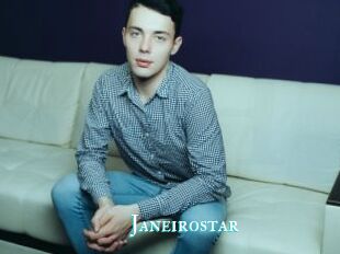 Janeirostar