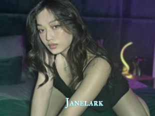 Janelark