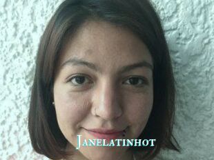 Janelatinhot