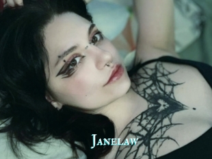 Janelaw