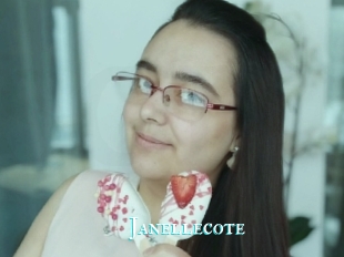 Janellecote