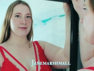 Janemarshmall