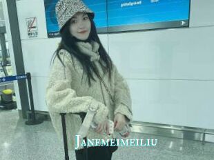 Janemeimeiliu