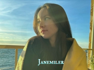 Janemiler