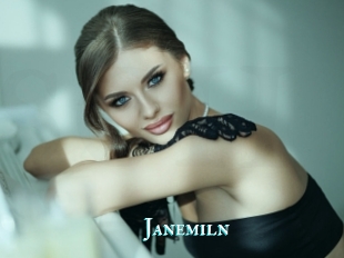 Janemiln