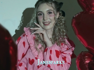 Janesparke