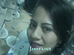 Janet_loux