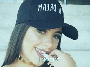 Janetjay