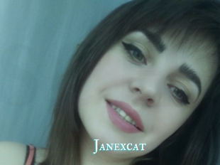 Janexcat