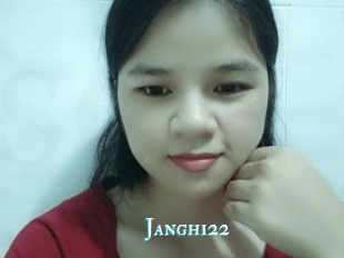 Janghi22
