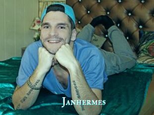 Janhermes