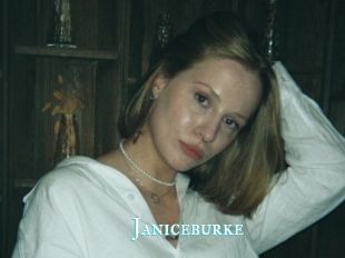 Janiceburke