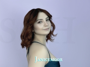 Janicemoor