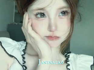 Janina2k6