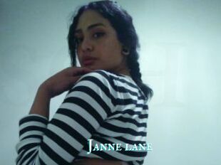 Janne_lane