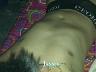 Jansen_