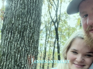 Jansenandriley