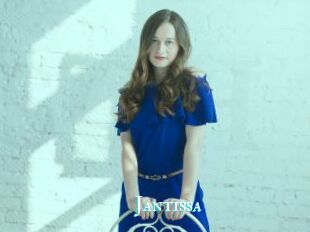 Jantissa